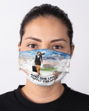 Special Edition Cloth face mask aos-face-mask-lifestyle-01
