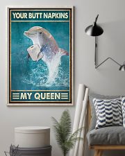 Special Edition 11x17 Poster lifestyle-poster-1
