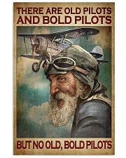 Special Edition 11x17 Poster front