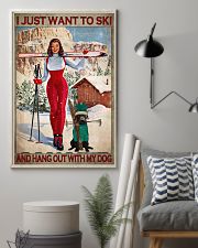Special Edition 11x17 Poster lifestyle-poster-1
