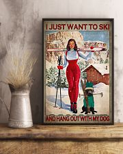 Special Edition 11x17 Poster lifestyle-poster-3