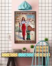 Special Edition 11x17 Poster lifestyle-poster-6