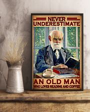 Special Edition 11x17 Poster lifestyle-poster-3