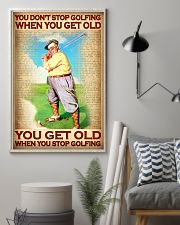Special Edition 11x17 Poster lifestyle-poster-1