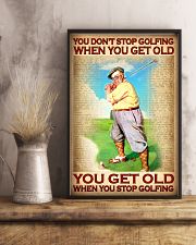 Special Edition 11x17 Poster lifestyle-poster-3