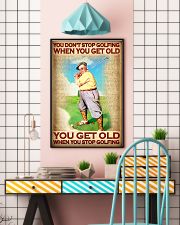 Special Edition 11x17 Poster lifestyle-poster-6