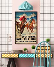 Vintage Art 11x17 Poster lifestyle-poster-6