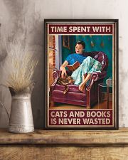 Special Edition 11x17 Poster lifestyle-poster-3