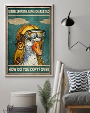 Special Edition 11x17 Poster lifestyle-poster-1