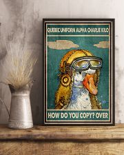 Special Edition 11x17 Poster lifestyle-poster-3