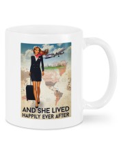Special Edition Mug front