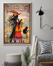 Special Edition 11x17 Poster lifestyle-poster-1