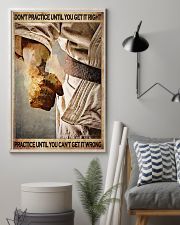 Special Edition 11x17 Poster lifestyle-poster-1