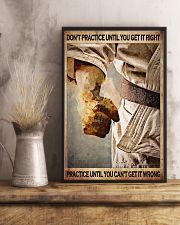 Special Edition 11x17 Poster lifestyle-poster-3