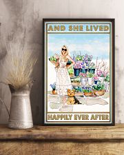Special Edition 11x17 Poster lifestyle-poster-3