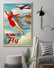 Special Edition 11x17 Poster lifestyle-poster-1