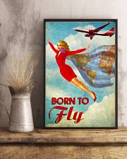 Special Edition 11x17 Poster lifestyle-poster-3