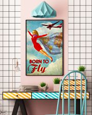 Special Edition 11x17 Poster lifestyle-poster-6
