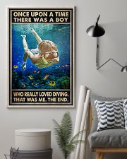 Special Edition 11x17 Poster lifestyle-poster-1