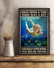 Special Edition 11x17 Poster lifestyle-poster-3