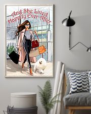 Special Edition 11x17 Poster lifestyle-poster-1