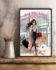 Special Edition 11x17 Poster lifestyle-poster-3