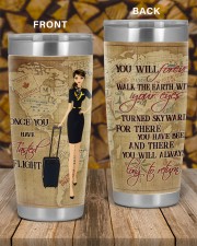 Special Edition 20oz Tumbler aos-20oz-tumbler-lifestyle-front-58