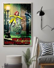 Special Edition 11x17 Poster lifestyle-poster-1