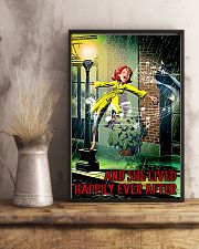 Special Edition 11x17 Poster lifestyle-poster-3