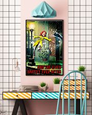 Special Edition 11x17 Poster lifestyle-poster-6