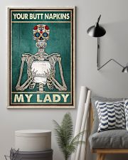 Special Edition 11x17 Poster lifestyle-poster-1