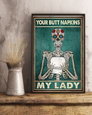 Special Edition 11x17 Poster lifestyle-poster-3