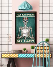 Special Edition 11x17 Poster lifestyle-poster-6