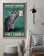 Special Edition 11x17 Poster lifestyle-poster-1