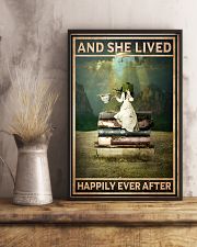 Special Edition 11x17 Poster lifestyle-poster-3
