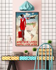 Special Edition 11x17 Poster lifestyle-poster-6