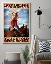 Special Edition 11x17 Poster lifestyle-poster-1