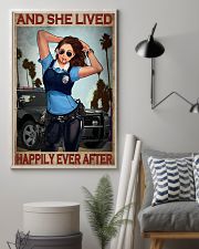 Special Edition 11x17 Poster lifestyle-poster-1