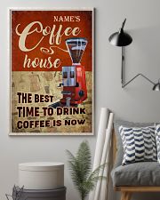 Special Edition 11x17 Poster lifestyle-poster-1