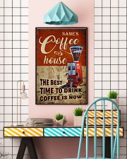 Special Edition 11x17 Poster lifestyle-poster-6