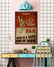 Special Edition 11x17 Poster lifestyle-poster-6