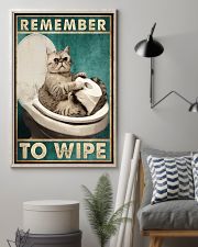 Special Edition 11x17 Poster lifestyle-poster-1