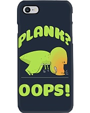 Special Edition Phone Case i-phone-8-case