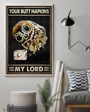 Special Edition 11x17 Poster lifestyle-poster-1