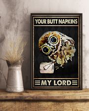 Special Edition 11x17 Poster lifestyle-poster-3