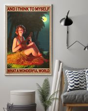 Special Edition 11x17 Poster lifestyle-poster-1