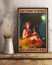 Special Edition 11x17 Poster lifestyle-poster-3