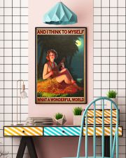Special Edition 11x17 Poster lifestyle-poster-6
