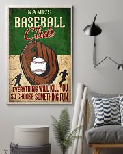 Special Edition 11x17 Poster lifestyle-poster-1