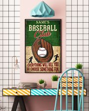 Special Edition 11x17 Poster lifestyle-poster-6